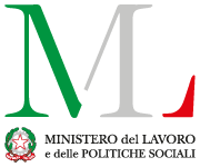 Ministero del Lavoro e delle Politiche Sociali