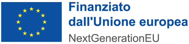 Next Generation EU logo